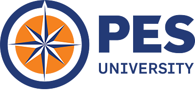 Pesu